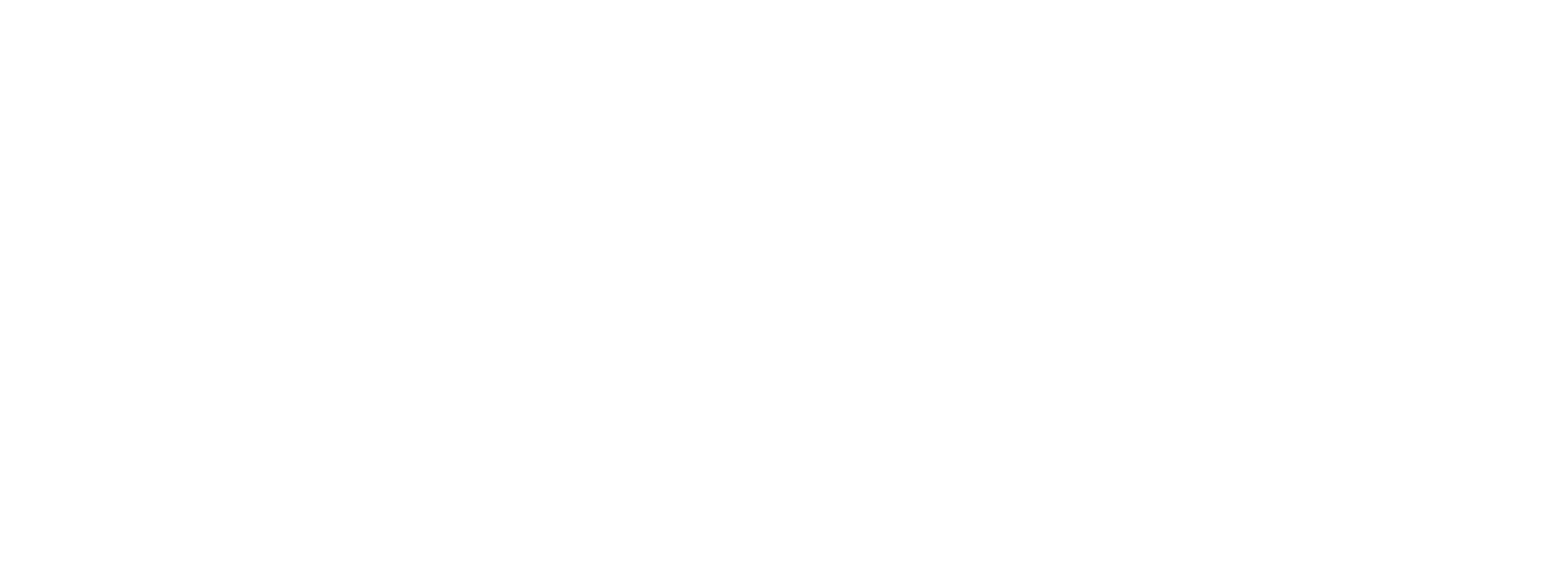 fazzaco.logo